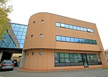 Edificio commerciale - Ufficio Treviolo - foto 2