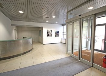 Edificio commerciale - Ufficio Treviolo - foto 4