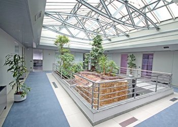 Edificio commerciale - Ufficio Treviolo - foto 5