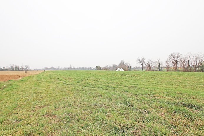 terreno agricolo - Agricultural land Brembate - photo 2