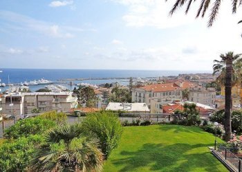 San remo sviluppo residenziale - Terreno edificabile Sanremo - foto 2