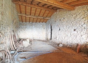 stanza - Villa via San Sebastiano, Bergamo - foto 11