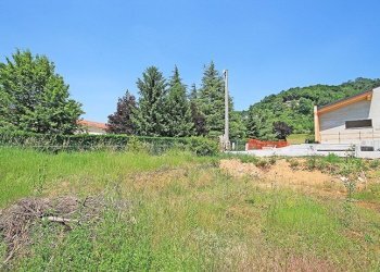 terreno edificabile - Terreno edificabile Bergamo - foto 1