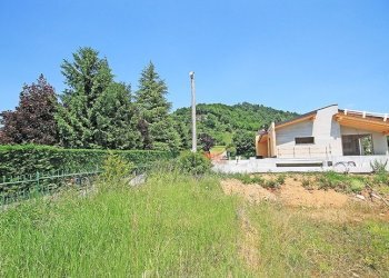 terreno edificabile - Terreno edificabile Bergamo - foto 2