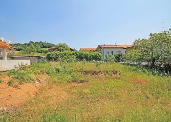 terreno edificabile - Terreno edificabile Bergamo - foto 3