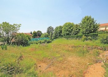 terreno edificabile - Terreno edificabile Bergamo - foto 4