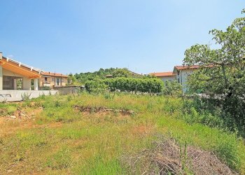 terreno edificabile - Terreno edificabile Bergamo - foto 5