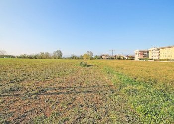 area edificabile - Terreno edificabile Zanica - foto 2