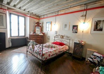 camera - Casa indipendente via Aminella, Trescore Balneario - foto 17