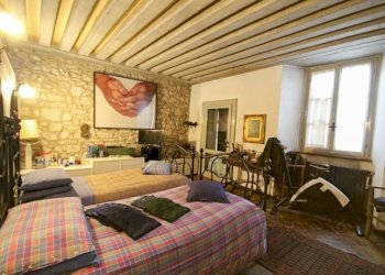 camera - Casa indipendente via Aminella, Trescore Balneario - foto 20