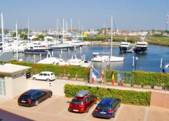 porto - Residence Comacchio - foto 4