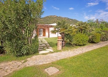 ingresso - Terraced Villa Pula - photo 2