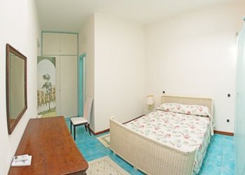 camera da letto - Terraced Villa Pula - photo 9