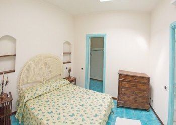 camera da letto - Terraced Villa Pula - photo 10