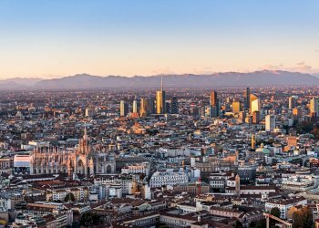 Milano Nord Hotel - Hotel Milano - foto 1