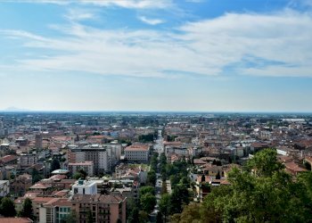 Attività di ristorazione - Attività Commerciale Bergamo - foto 1