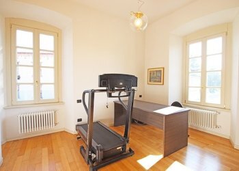 camera - Casa semi indipendente via Zopfi, Ranica - foto 14