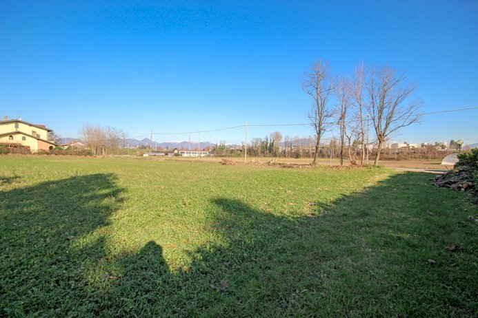 Terreno agricolo - Agricultural land Seriate - photo 3