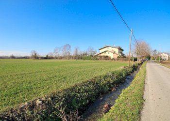 Terreno agricolo - Terreno agricolo Seriate - foto 2