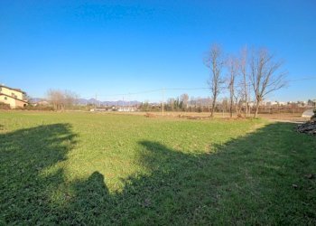 Terreno agricolo - Terreno agricolo Seriate - foto 3