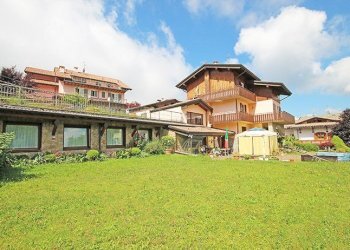 giardino - Villa Selvino - photo 2