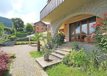 ingresso - Villa Selvino - photo 8