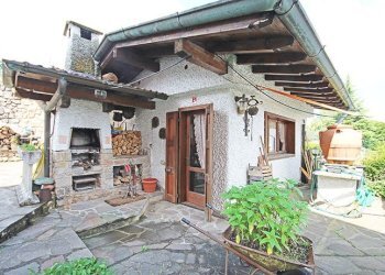 dependance - Villa Selvino - photo 11