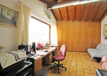 studio - Villa Selvino - photo 19