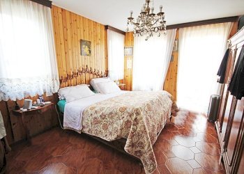 camera - Villa Selvino - photo 23