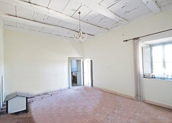 camera - Rustico via Formorone, Caprino Bergamasco - foto 4