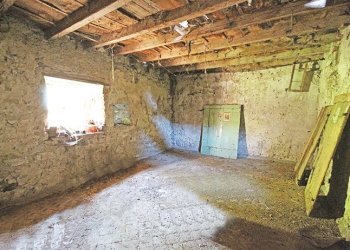 cantina - Rustico via Formorone, Caprino Bergamasco - foto 13