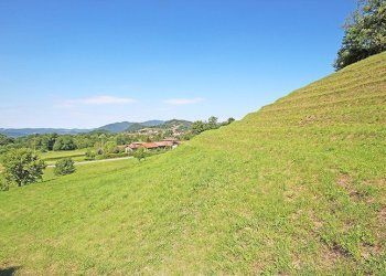 terreni - Rustico via Formorone, Caprino Bergamasco - foto 18