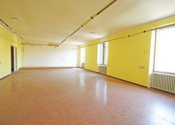 salone - Ufficio via Tasso, Bergamo - foto 5