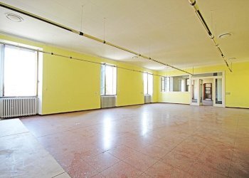 salone - Ufficio via Tasso, Bergamo - foto 6