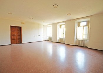 sala - Ufficio via Tasso, Bergamo - foto 8