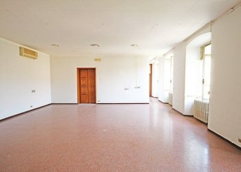 sala - Ufficio via Tasso, Bergamo - foto 9
