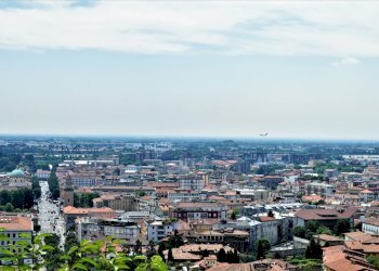 Struttura Socio Assistenziale - Terreno edificabile Bergamo - foto 1