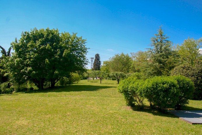 parco - Casa indipendente via aminella, Trescore Balneario - foto 3