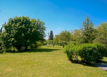 parco - Casa indipendente via aminella, Trescore Balneario - foto 3