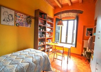 camera - Casa indipendente via aminella, Trescore Balneario - foto 12