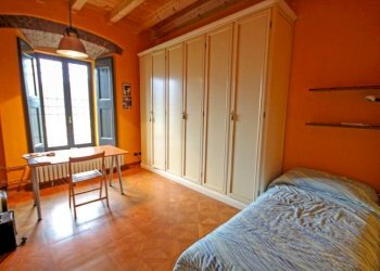 camera - Casa indipendente via aminella, Trescore Balneario - foto 13