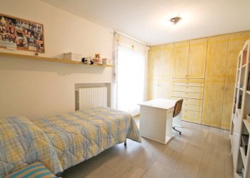 camera - Casa indipendente via aminella, Trescore Balneario - foto 14