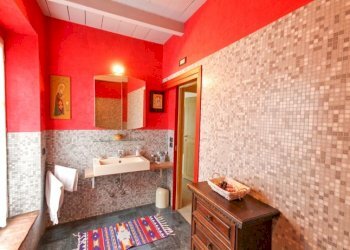 bagno - Casa indipendente via aminella, Trescore Balneario - foto 16