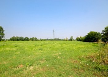 terreno industriale - Terreno edificabile Ciserano - foto 1