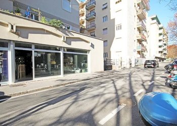 negozio - Negozio Bergamo - foto 1