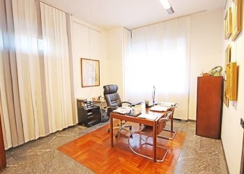 ufficio - Ufficio via statuto, Bergamo - foto 4