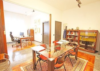 ufficio - Ufficio via statuto, Bergamo - foto 5
