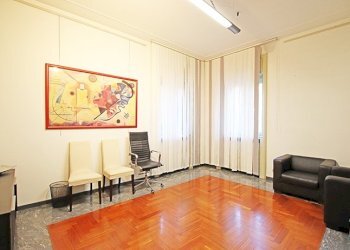 ufficio - Ufficio via statuto, Bergamo - foto 7
