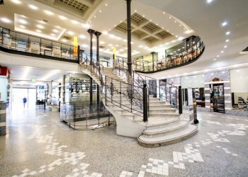 Galleria commerciale - Negozio Bergamo - foto 1