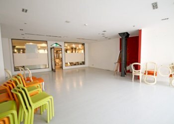 negozio - Negozio Bergamo - foto 5